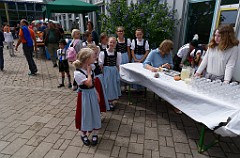 2017-07-15_070_Sommerfest_Montessori-Schule_1519_TU