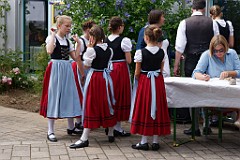 2017-07-15_071_Sommerfest_Montessori-Schule_1521_TU