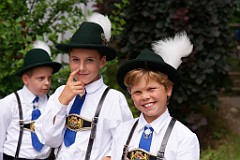2017-07-15_072_Sommerfest_Montessori-Schule_1524_TU