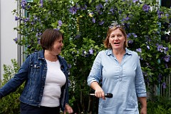 2017-07-15_073_Sommerfest_Montessori-Schule_1534_TU