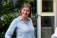 2017-07-15_074_Sommerfest_Montessori-Schule_1538_TU