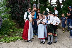 2017-07-15_075_Sommerfest_Montessori-Schule_1539_TU