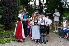 2017-07-15_076_Sommerfest_Montessori-Schule_1541_TU