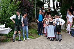2017-07-15_077_Sommerfest_Montessori-Schule_1543_TU