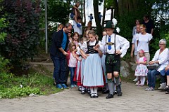 2017-07-15_078_Sommerfest_Montessori-Schule_1544_TU