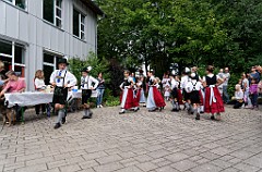 2017-07-15_079_Sommerfest_Montessori-Schule_1547_TU