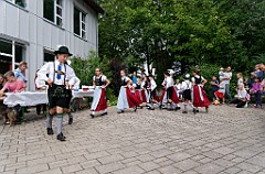2017-07-15_080_Sommerfest_Montessori-Schule_1548_TU