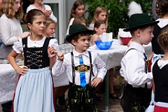 2017-07-15_081_Sommerfest_Montessori-Schule_1556_TU