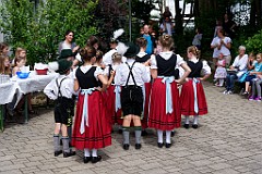 2017-07-15_082_Sommerfest_Montessori-Schule_1557_TU