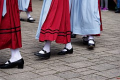 2017-07-15_083_Sommerfest_Montessori-Schule_1561_TU