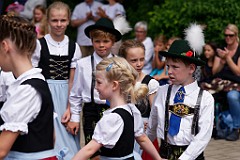 2017-07-15_084_Sommerfest_Montessori-Schule_1564_TU