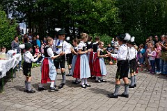 2017-07-15_085_Sommerfest_Montessori-Schule_1572_TU