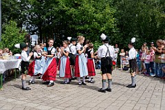 2017-07-15_086_Sommerfest_Montessori-Schule_1576_TU
