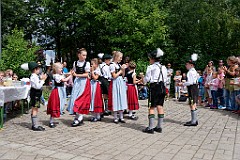2017-07-15_087_Sommerfest_Montessori-Schule_1577_TU
