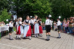 2017-07-15_088_Sommerfest_Montessori-Schule_1578_TU