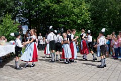 2017-07-15_089_Sommerfest_Montessori-Schule_1579_TU