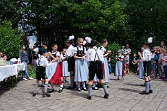 2017-07-15_090_Sommerfest_Montessori-Schule_1585_TU