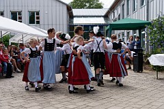 2017-07-15_091_Sommerfest_Montessori-Schule_1594_TU