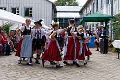 2017-07-15_092_Sommerfest_Montessori-Schule_1598_TU