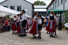 2017-07-15_093_Sommerfest_Montessori-Schule_1602_TU