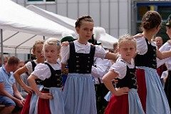 2017-07-15_094_Sommerfest_Montessori-Schule_1614_TU