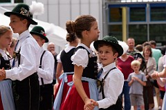 2017-07-15_095_Sommerfest_Montessori-Schule_1620_TU