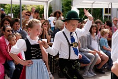 2017-07-15_096_Sommerfest_Montessori-Schule_1628_TU