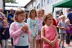 2017-07-15_098_Sommerfest_Montessori-Schule_1650_TU