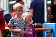 2017-07-15_099_Sommerfest_Montessori-Schule_1651_TU