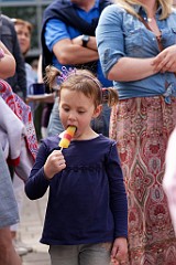 2017-07-15_100_Sommerfest_Montessori-Schule_1652_TU