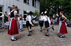 2017-07-15_101_Sommerfest_Montessori-Schule_1656_TU