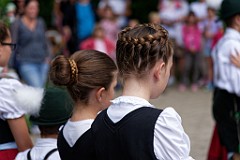 2017-07-15_102_Sommerfest_Montessori-Schule_1671_TU