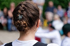 2017-07-15_103_Sommerfest_Montessori-Schule_1672_TU