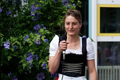 2017-07-15_104_Sommerfest_Montessori-Schule_1674_TU