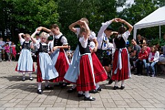 2017-07-15_105_Sommerfest_Montessori-Schule_1693_TU