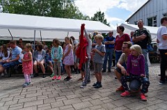 2017-07-15_106_Sommerfest_Montessori-Schule_1695_TU
