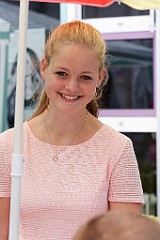 2017-07-15_107_Sommerfest_Montessori-Schule_1708_TU