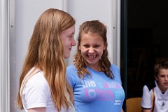 2017-07-15_108_Sommerfest_Montessori-Schule_1710_TU