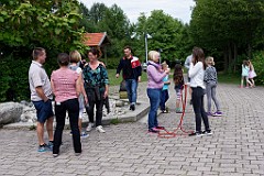 2017-07-15_109_Sommerfest_Montessori-Schule_1719_TU
