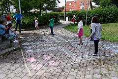 2017-07-15_110_Sommerfest_Montessori-Schule_1720_TU