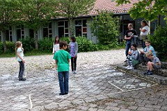 2017-07-15_111_Sommerfest_Montessori-Schule_1721_TU