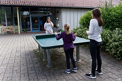 2017-07-15_112_Sommerfest_Montessori-Schule_1722_TU