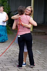 2017-07-15_113_Sommerfest_Montessori-Schule_1725_TU