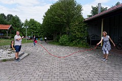 2017-07-15_114_Sommerfest_Montessori-Schule_1728_TU