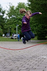 2017-07-15_115_Sommerfest_Montessori-Schule_1731_TU