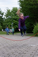 2017-07-15_116_Sommerfest_Montessori-Schule_1737_TU