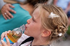 2017-07-15_117_Sommerfest_Montessori-Schule_1743_TU