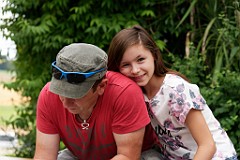 2017-07-15_118_Sommerfest_Montessori-Schule_1744_TU