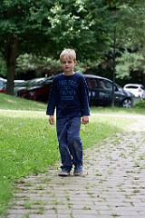 2017-07-15_120_Sommerfest_Montessori-Schule_1748_TU