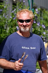 2017-07-15_121_Sommerfest_Montessori-Schule_1763_TU